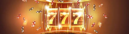 6789best