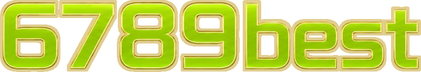 6789best
